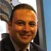 Mohamed Al alkamy CPM