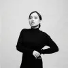 Ayu Rika Saragih