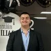 Ilias Cholagh