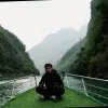 Le Dinh Tuyen