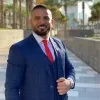 Mohammad Al Othman