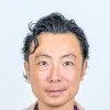 Yoshio Yahagi