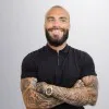 Ryan Thomasz