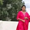 Rashmi Gowda