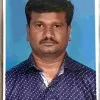 JAMES IRUTHAYANATHAN
