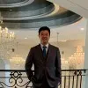 Alan Huang