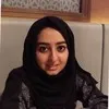 Nida Fatima Nur Ahmed