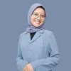 Nurul Qomariyah Maulidina