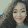 Takira Hernandez