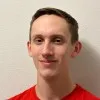 Tyler Schumacher