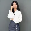 Trang Phan
