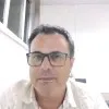 MAURICIO RODRIGO SOLIMAN