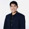 Leoncio Jumarang