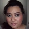 Jane Siswanto