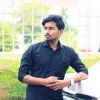 Hari Ganesh