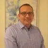 Marco Hernandez