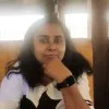 Ankita Vania