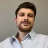 Sinan Kapılar