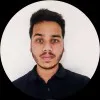 Dev Pandey