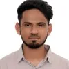 TA Shahul Hameed Badhusha