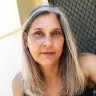 Marina Williams