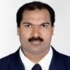 Saleem PK
