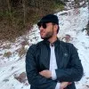 Mubashir Jaan
