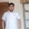 Ashwani Sharma