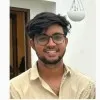 Sathyam Raj
