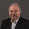 Anthony Haber