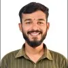 Shrikant Bairagi