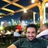 Moataz El