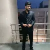 Jayshankar Sharma
