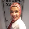 Hala Magdy