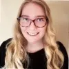 Callie Barnett