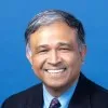 Vijay Srinivasan