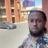 Darrell Soniat