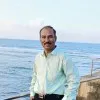Jayant Mondhe