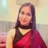 PRIYANKA KANYAN