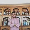 Pravesh Thapa