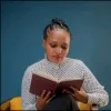 Maureen Njeri