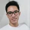 John Aris Celis