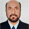 Sharfuddin Muhammad