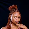 Yvonne Wambui