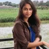Hiteshwari Patel