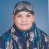 Shakila Shoukat Inamdar