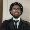 Jeron Wrenn