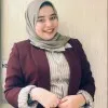 Alaa Magdy