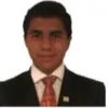 fernando Lopez Castaneda