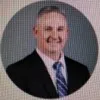 Patrick Conley
